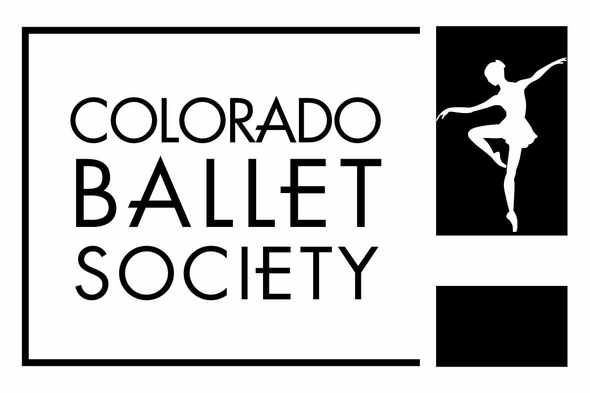 Colorado Ballet Society - Cinderella at Pikes Peak Center