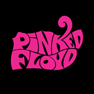 Pinked Floyd