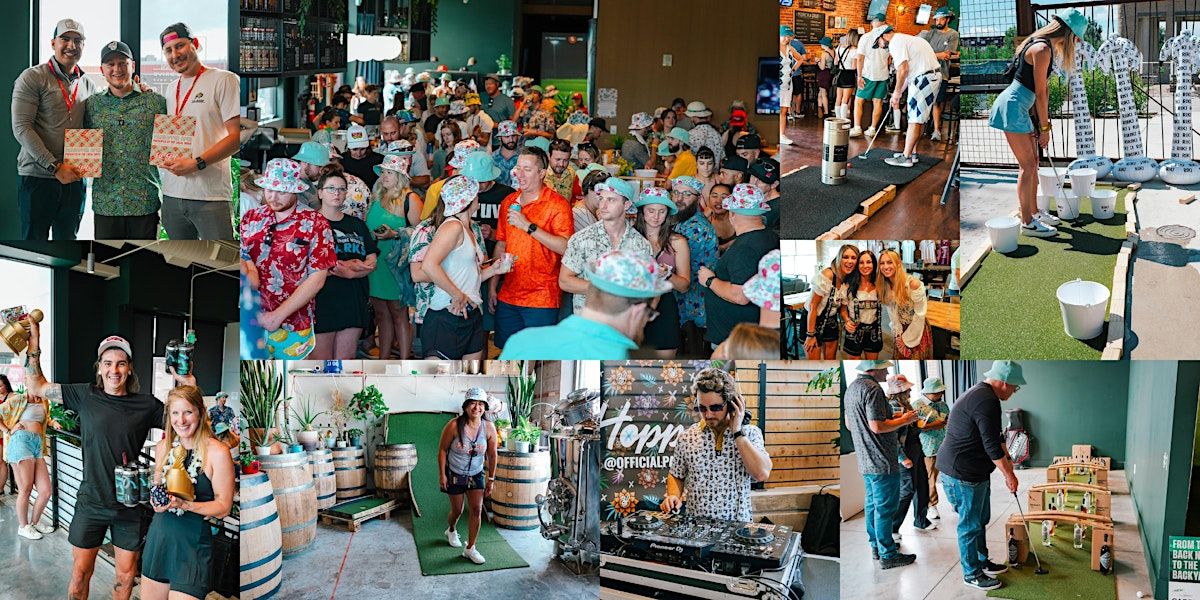 Event Photos