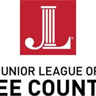 Junior League of Lee County, AL