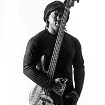 Victor Wooten