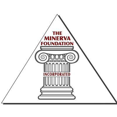 The Minerva Foundation of Tennessee, Inc.