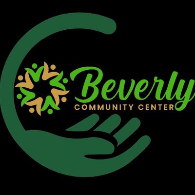 Beverly Community Center