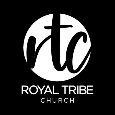 Royal Tribe Church
