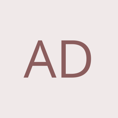 Arlington Economic Development