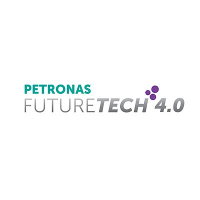 PETRONAS FutureTech