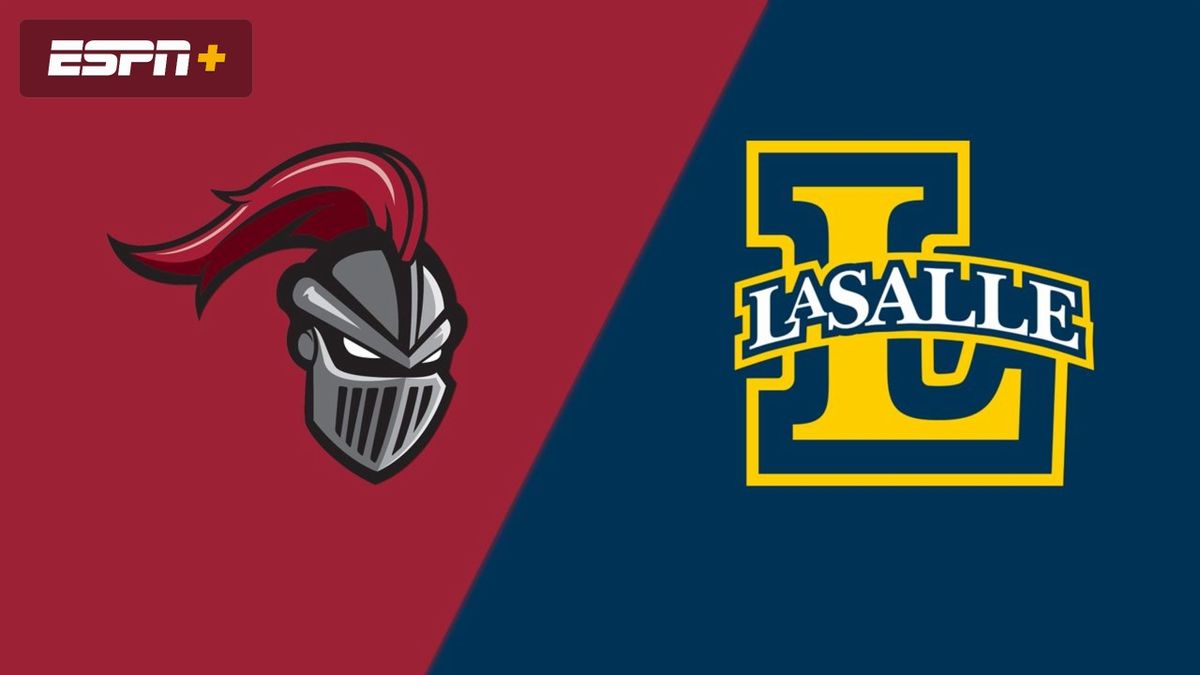 Mississippi State Bulldogs at La Salle Explorers Womens Basketball