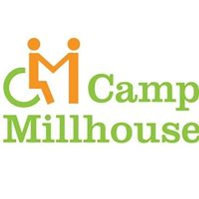 Camp Millhouse