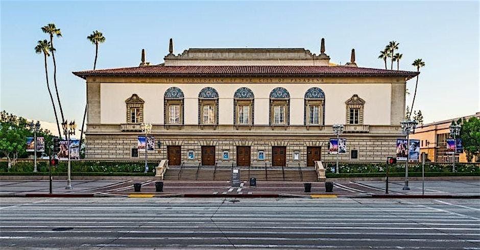 SATURDAY DAY PASS - 2026 Midwinter Convention