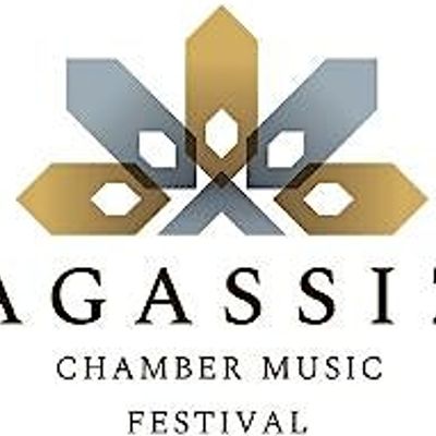 Agassiz Chamber Music Festival 2024
