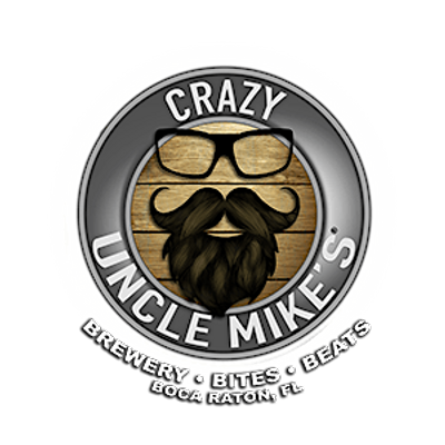 Crazy Uncle Mike's