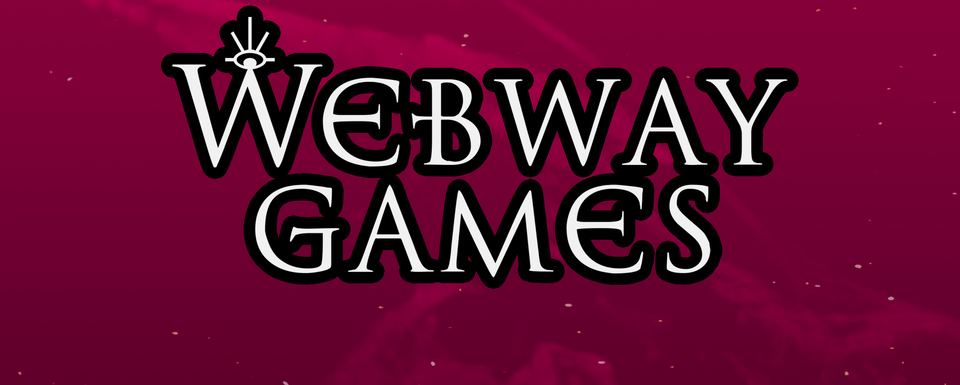 Webway Games Warhammer Invitational 2022
