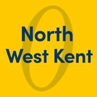 North West Kent Oddfellows