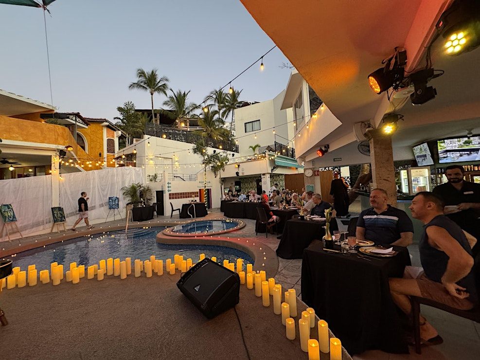 Event Photos