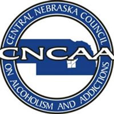 The Central Nebraska Council On Alcoholism & Addictions