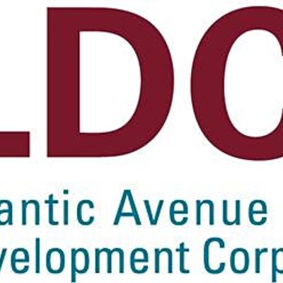 Atlantic Avenue Local Development Corporation