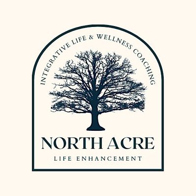 North Acre Life Enhancement