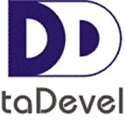 DataDevelop Consulting Ltd.