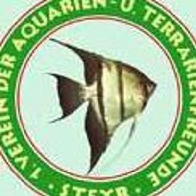 1. Verein der Aquarien- und Terrarienfreunde Steyr