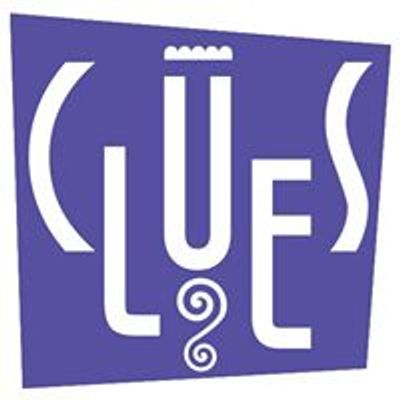 CLUES - Comunidades Latinas Unidas En Servicio