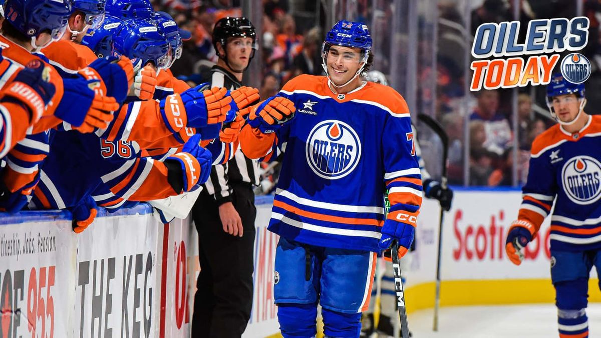 Parking Preseason: Edmonton Oilers (Split Squad) at Calgary Flames (Split Squad)