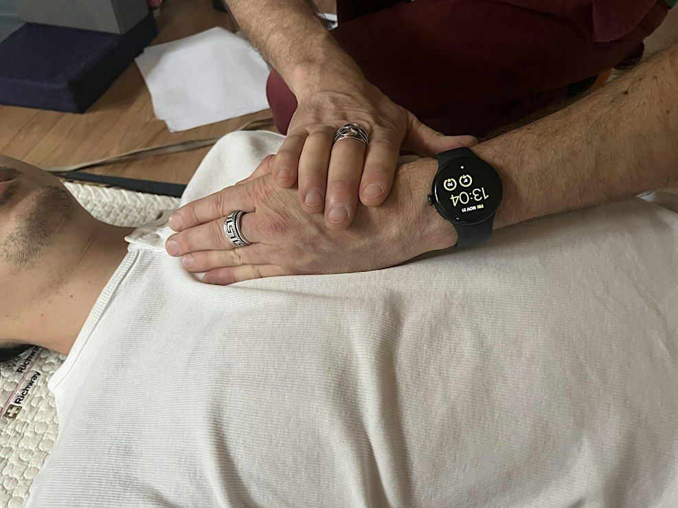 Event Photos