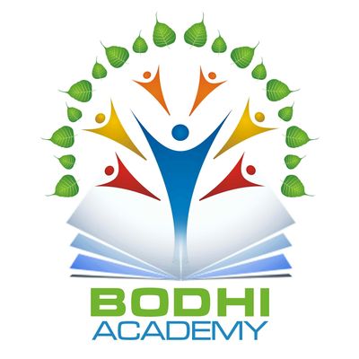 Bodhi Academy