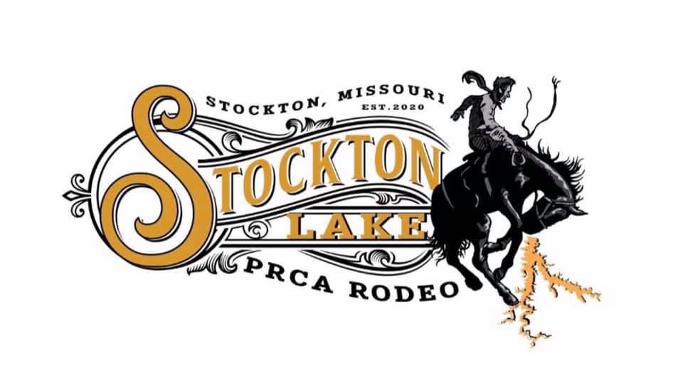 Stockton Lake PRCA Rodeo 2022 | Ray Zumwalt Expo Center, Stockton, MO ...