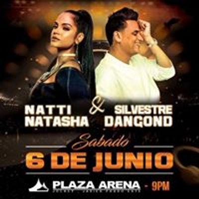 Venta de Entradas Para Todos Los Eventos