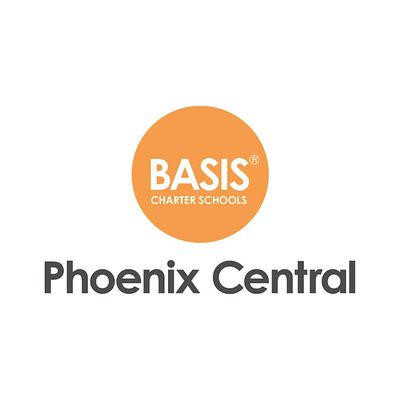 BASIS Phoenix Central