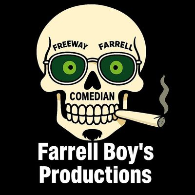 Farrell Boys Productions