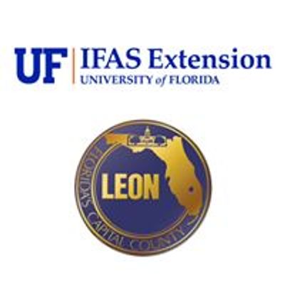 UF\/IFAS Leon County Extension