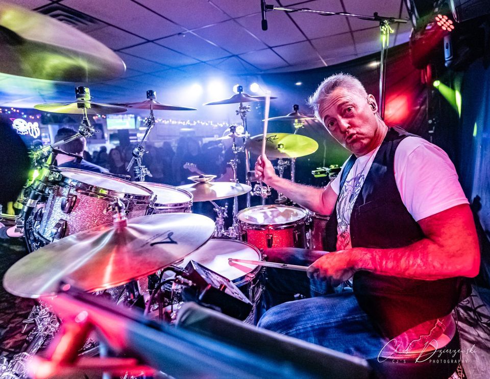 The Now at St Marys Funfest St. Mary Catholic Church Waukesha, WI