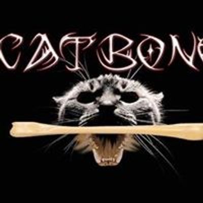 Catbone