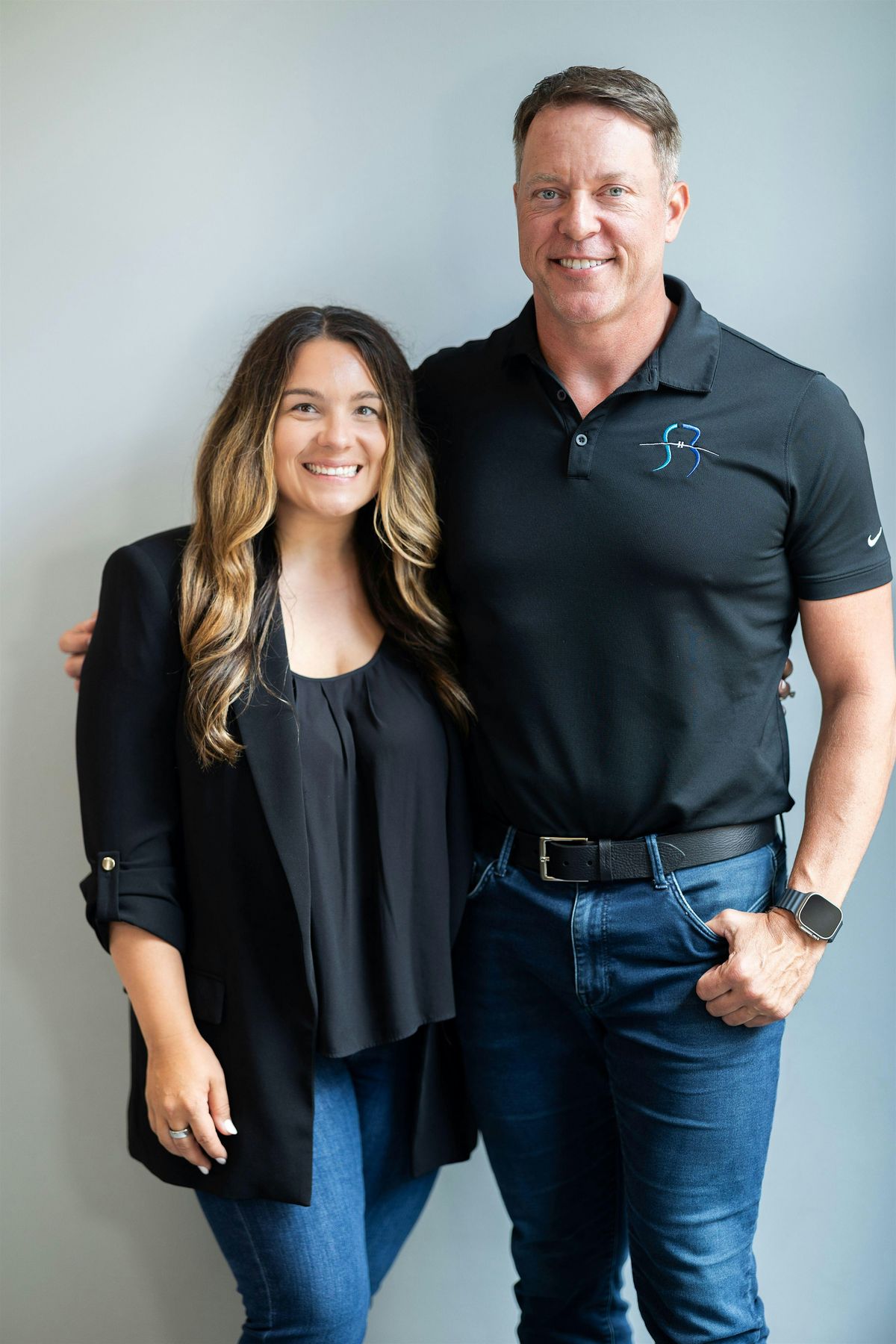 Reynolds Orthodontics: Dine & Learn with Your Partners in Orthodontics