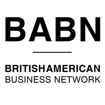 British-American Business Network