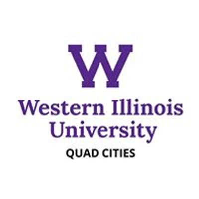 Western Illinois University-Quad Cities