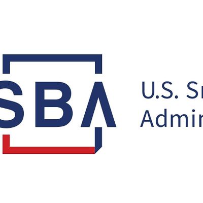 U.S. Small Business Administration Puerto Rico District Office