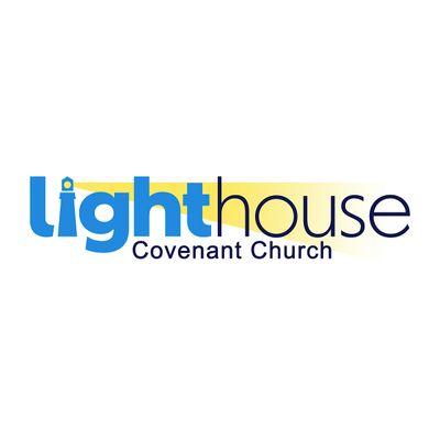 Lighthouse Covenant Church