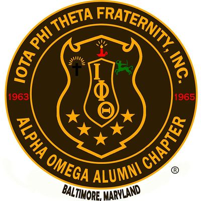 Alpha Omega Alumni Chapter