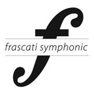 Frascati Symphonic