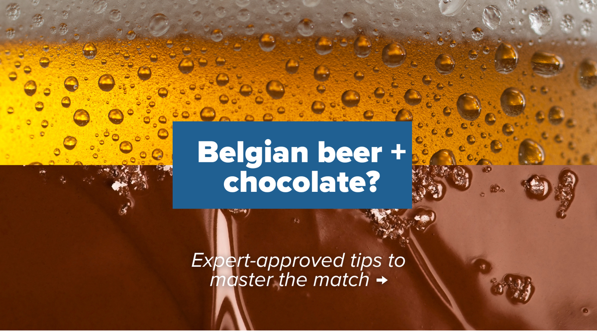 Savage Master with High Spirits