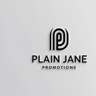 PlainJanePromotions.Inc