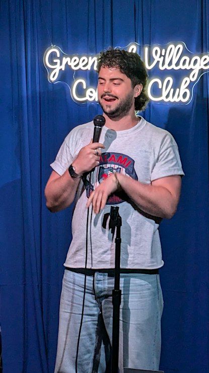 Event Photos