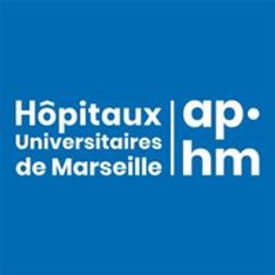 APHM H\u00f4pitaux Universitaires de Marseille