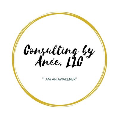 Consulting by An\u00e9e, LLC