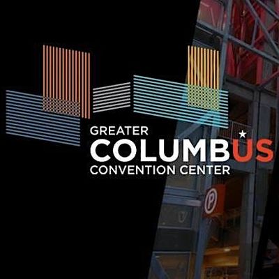 Greater Columbus Convention Center