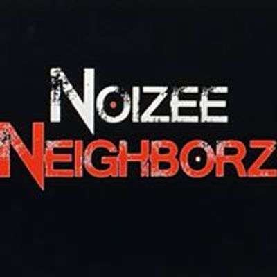 Noizee Neighborz