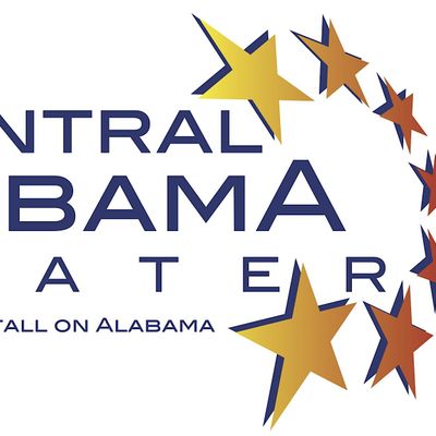 Central Alabama Theater presents...