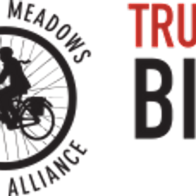 Truckee Meadows Bicycle Alliance